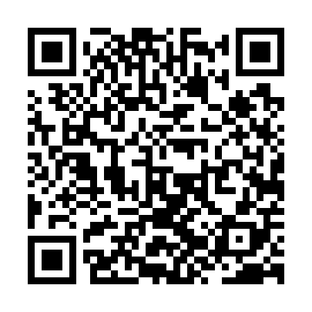 QR code for ZZT708