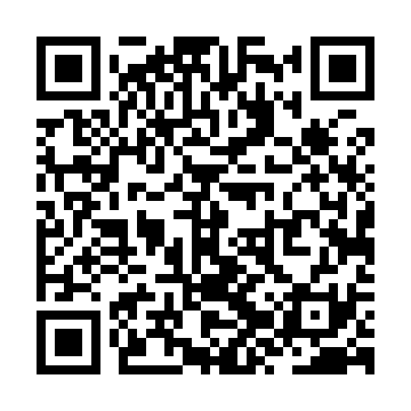 QR code for ZZT931