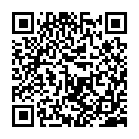 QR code for ZZU312
