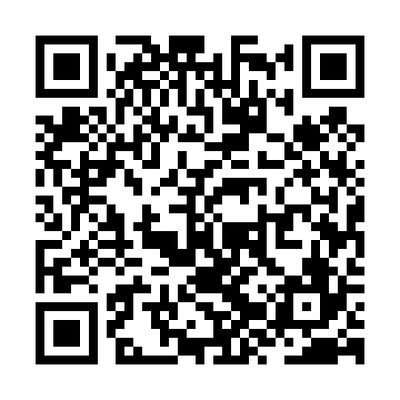QR code for ZZU426
