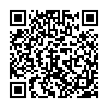 QR code for ZZU893