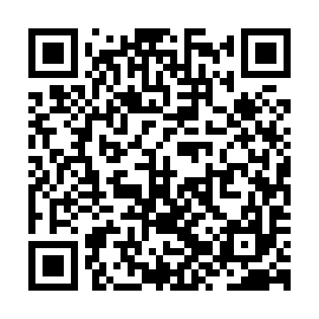 QR code for ZZU897