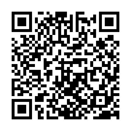 QR code for ZZV510