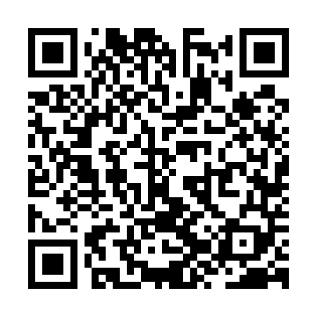 QR code for ZZV549