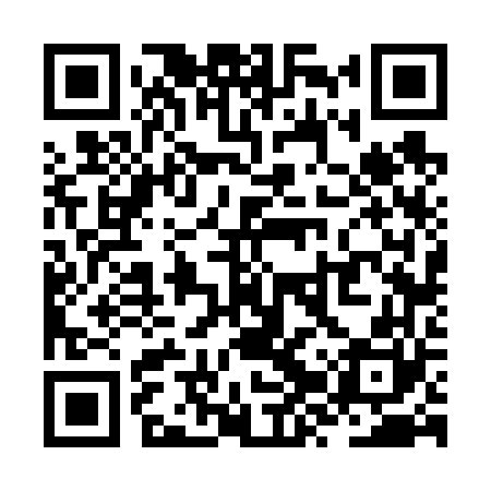 QR code for ZZV660