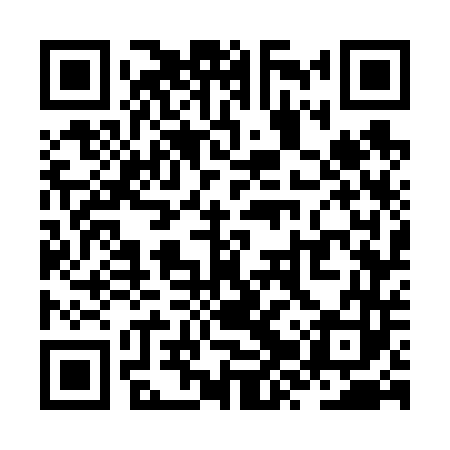 QR code for ZZW643