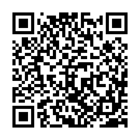 QR code for ZZX194