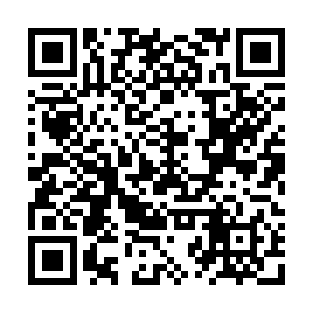 QR code for ZZX348