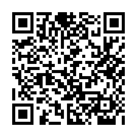 QR code for ZZX580