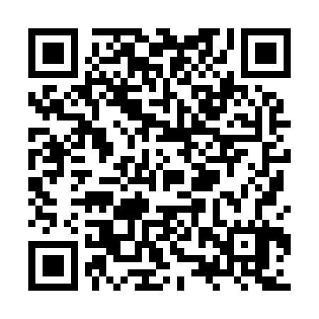 QR code for ZZX927