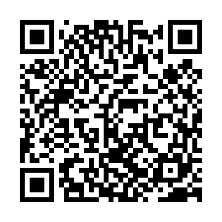 QR code for ZZY465