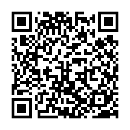 QR code for ZZY625