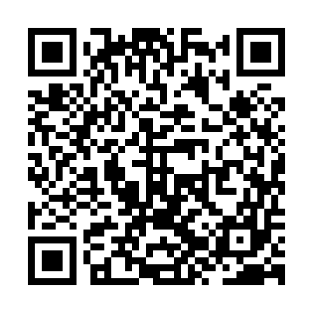 QR code for ZZY857