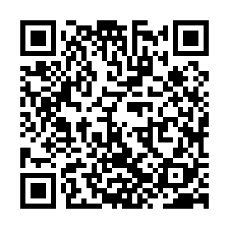 QR code for ZZZ128
