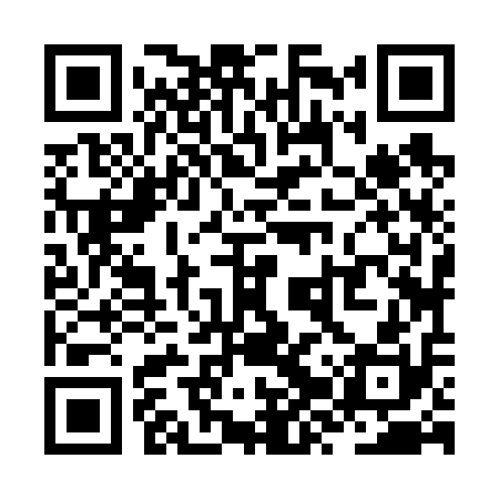QR code for ZZZ610