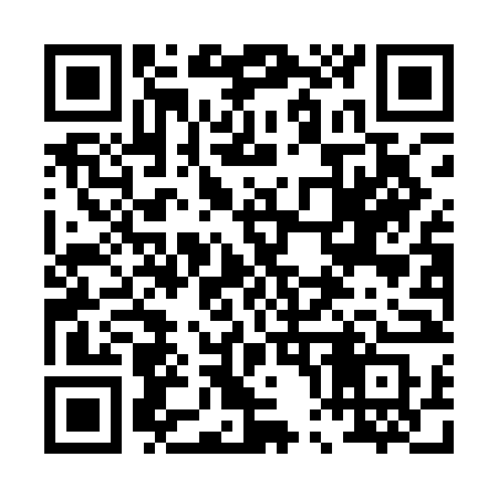 QR code for 000ANS
