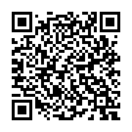 QR code for 000ARN