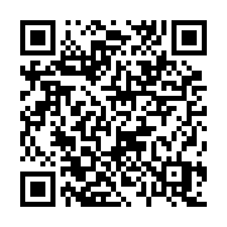QR code for 000BBT