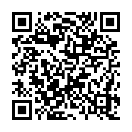 QR code for 000BGZ