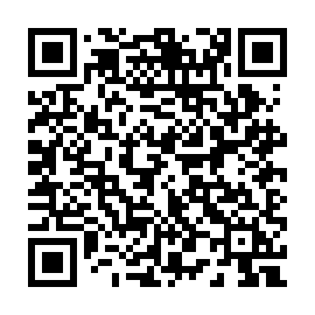 QR code for 000BHH