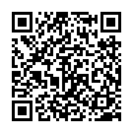 QR code for 000BSS