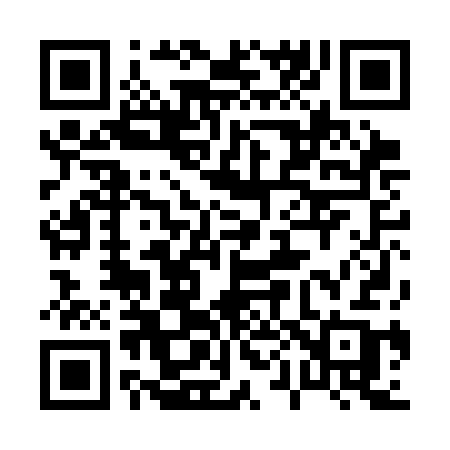 QR code for 000CCB