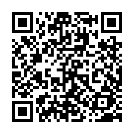 QR code for 000CJJ