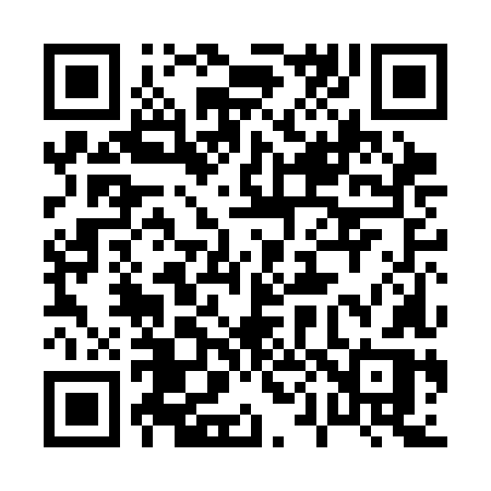 QR code for 000CLR