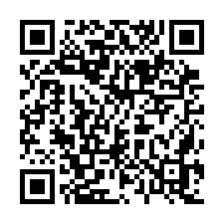 QR code for 000COJ