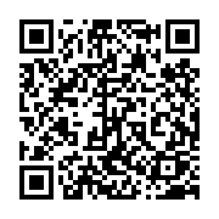 QR code for 000DWP
