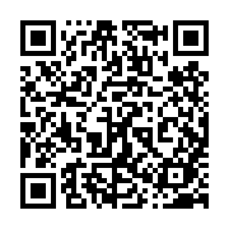 QR code for 000DXM