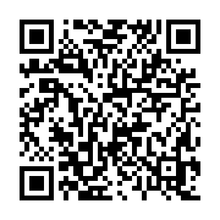 QR code for 000ELJ