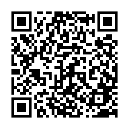 QR code for 000EPB