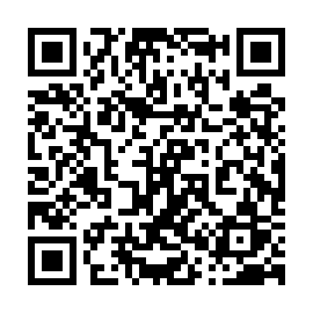 QR code for 000ESR