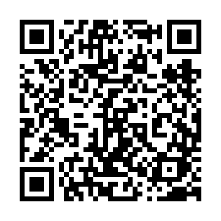 QR code for 000FDK