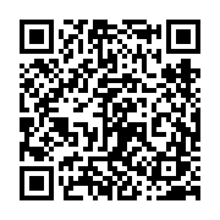 QR code for 000FFS