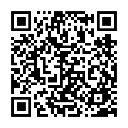QR code for 000FGG