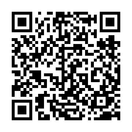 QR code for 000FIT