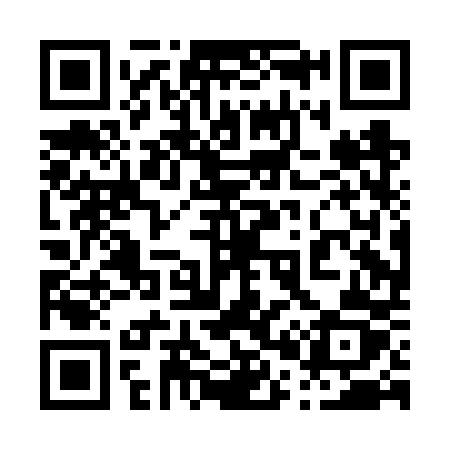 QR code for 000FPZ