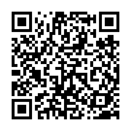 QR code for 000FQK