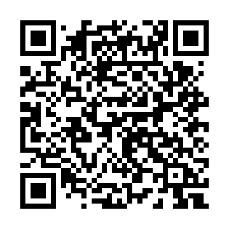QR code for 000FVA