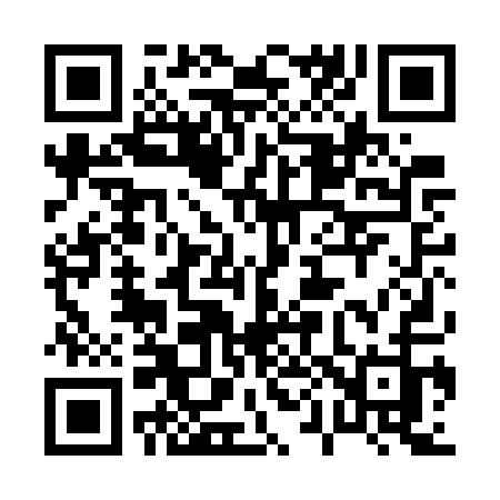 QR code for 000GQJ