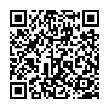 QR code for 000GWX