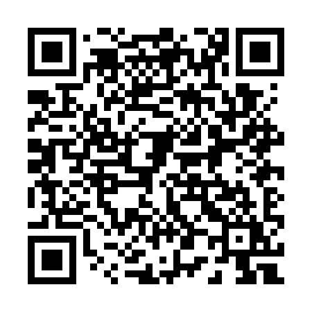 QR code for 000GYY