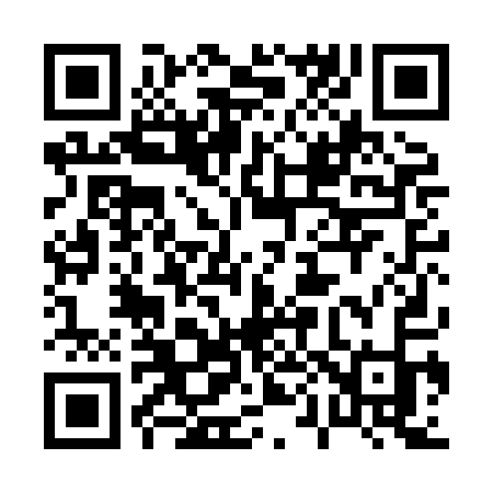 QR code for 000HAK