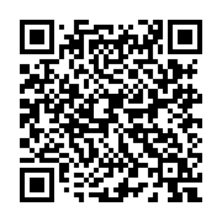 QR code for 000HAV