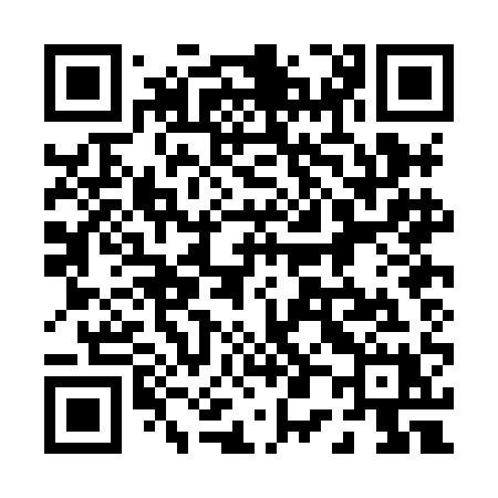 QR code for 000HAX
