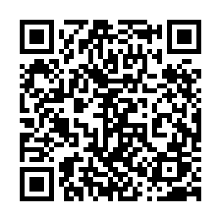 QR code for 000HGR