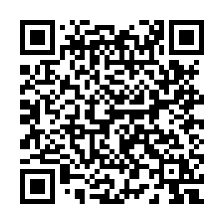 QR code for 000HQX