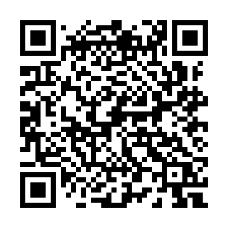 QR code for 000IBR
